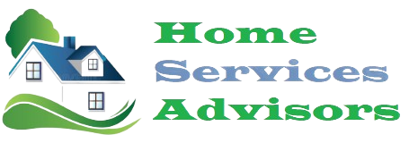 Home Services Advisors